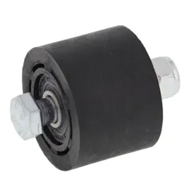 all-rolka-lancucha-gorna-suzuki-dr-650-se-90-95