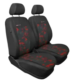 pokrowce-uniwersalne-na-2-fotele-samochodowe-vw-polo-tuareg-lupo-amarok-t6