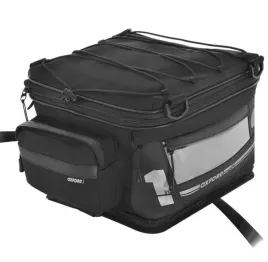 torba-na-tylne-siedzenie-tyl-motocykla-oxford-35l