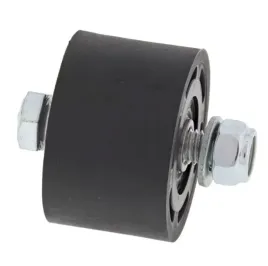 all-rolka-lancucha-dolna-kawasaki-kdx-450-82