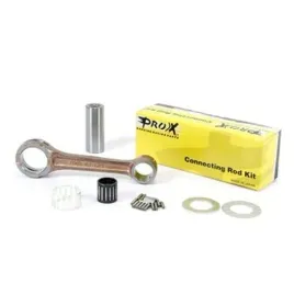 prox-korbowod-ktm-2t-sx-60-97-99-sx-65-00-02