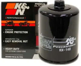 filtr-oleju-kandn-kn-148-honda-yamaha-tgb