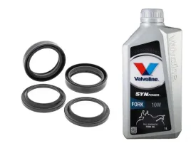 uszczelniacze-lag-all-balls-olej-yamaha-xt600-84-95