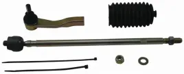 drazek-z-koncowka-all-balls-polaris-rzr-rs1-18-22