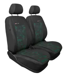 pokrowce-uniwersalne-na-2-fotele-samochodowe-toyota-prius-carina-e-yaris