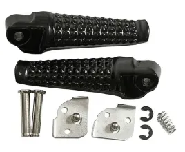podnozki-pasazera-biketec-suzuki-gsxr-600-96-05