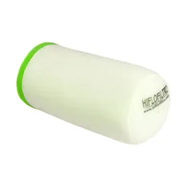 filtr-powietrza-hiflo-filtro-yamaha-yfm-700-06-21