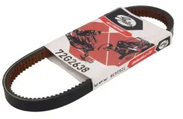 pasek-napedowy-gates-kymco-mongoose-50-03-07