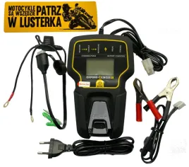 ladowarka-prostownik-motocykl-oxford-oximiser-3x