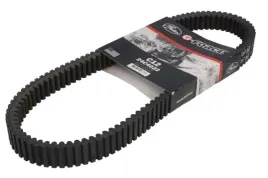 pasek-napedowy-gates-polaris-ranger-crew-760-10-14
