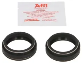 uszczelki-widelca-ariete-do-zaw-sr-suntour-34mm