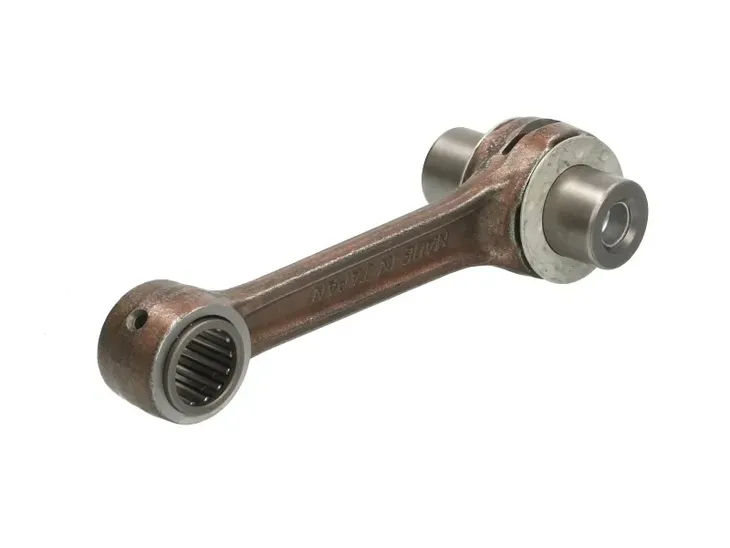 prox-korbowod-suzuki-rm-250-2003-2012-waga-z-opakowaniem-0-5-kg