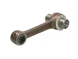 prox-korbowod-suzuki-rm-250-2003-2012-waga-z-opakowaniem-0-5-kg