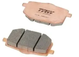 klocki-ham-przod-trw-yamaha-xt600-z-tenere-86-91