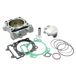 athena-cylinder-kpl-kawasaki-klx-r-450-2008-2017