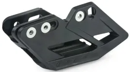 polisport-prowadnica-lancucha-suzuki-rm-z-450-05-18