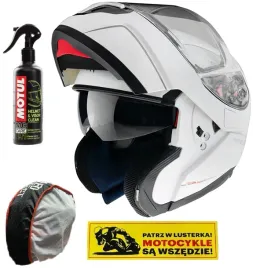 kask-szczekowy-mt-atom-bialy-z-blenda-r-xs