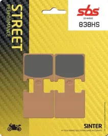 klocki-ham-przod-sbs-kawasaki-z-750-r-abs-11-14