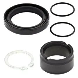 all-balls-zestaw-naprawczy-walka-zdawczego-kawasaki-klx250r-94-96