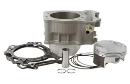 cylinder-cylinder-works-suzuki-dr-z-400-e-00-07