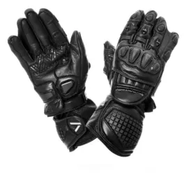 sportowe-rekawice-skorzane-adrenaline-lynx-r-s
