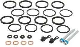 zestaw-nap-zacisku-ham-przod-suzuki-gsx-r600-02-03