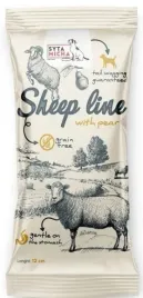 syta-micha-or-sheep-line-or-kosc-do-zucia-owca-z-gruszka-12cm