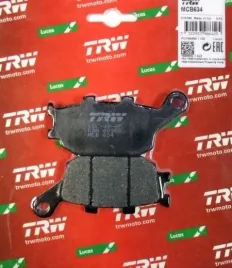 klocki-tyl-trw-suzuki-dl650-a-v-strom-12-16
