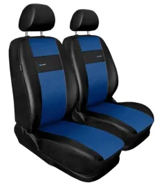 pokrowce-uniwersalne-eko-skora-na-2-fotele-renault-thalia-kangoo-captur