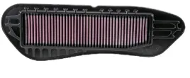 filtr-powietrza-kandn-yamaha-vp-125-x-city-08-16