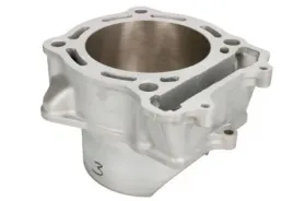 cylinder-cylinder-works-suzuki-lt-r-450-06-09
