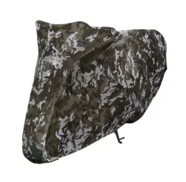 pokrowiec-na-motocykl-oxford-aquatex-camo-s