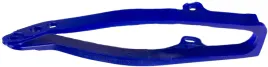 polisport-slizg-lancucha-yamaha-yz-450-f-07-08