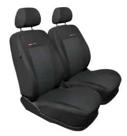 pokrowce-uniwersalne-na-2-fotele-samochodowe-dacia-duster-sandero-jogger