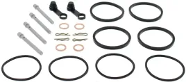 zestaw-nap-zacisku-ham-przod-yamaha-fzx700-86-87