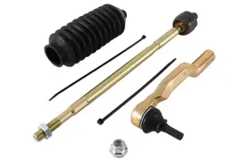 drazek-z-koncowka-all-balls-polaris-rzr-19-20