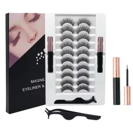 10-szt-sztuczne-rzesy-magnetyczne-10-peseta-eyeliner