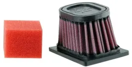 filtr-powietrza-kandn-bmw-f-650-gs-00-08