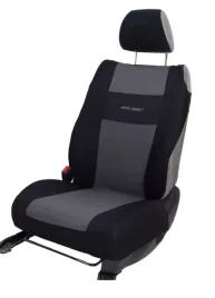 koszulka-pokrowce-samochodowe-uniwersalne-toyota-corolla-verso-yaris-auris