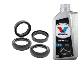 uszczelniacze-lag-all-balls-yamaha-fzr1000-94-95