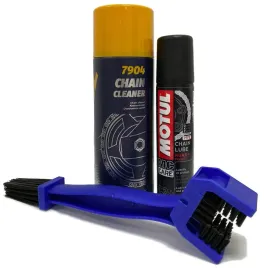 smar-do-lancucha-motul-c2-szczotka-clean-czysciwo