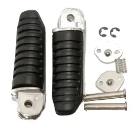 podnozki-pasazera-biketec-suzuki-gsxr-1100-89-98