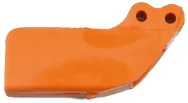ufo-prowadnica-lancucha-ktm-sx-450-03-06