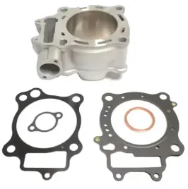 athena-cylinder-uszczelki-honda-cre-f-r-250-04-