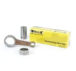 prox-korbowod-ktm-exc-450-2012-2013