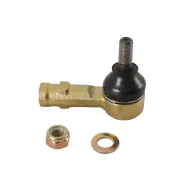 zestaw-naprawczy-drazka-kierowniczego-all-balls-polaris-rzr-1000-17-22
