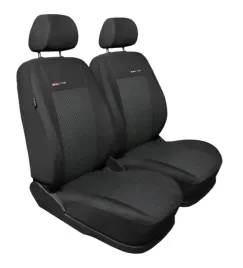 pokrowce-uniwersalne-na-2-fotele-samochodowe-nissan-tiida-bluebird-maxima