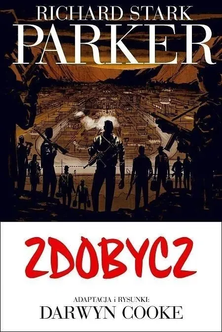parker-t-3-zdobycz