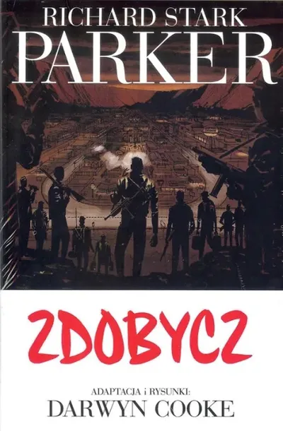 parker-t-3-zdobycz-cechy-twarda-okladka