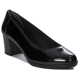tamaris-czolenka-damskie-buty-22416-43-018-skorzane-lakierowane-czarne-r-38